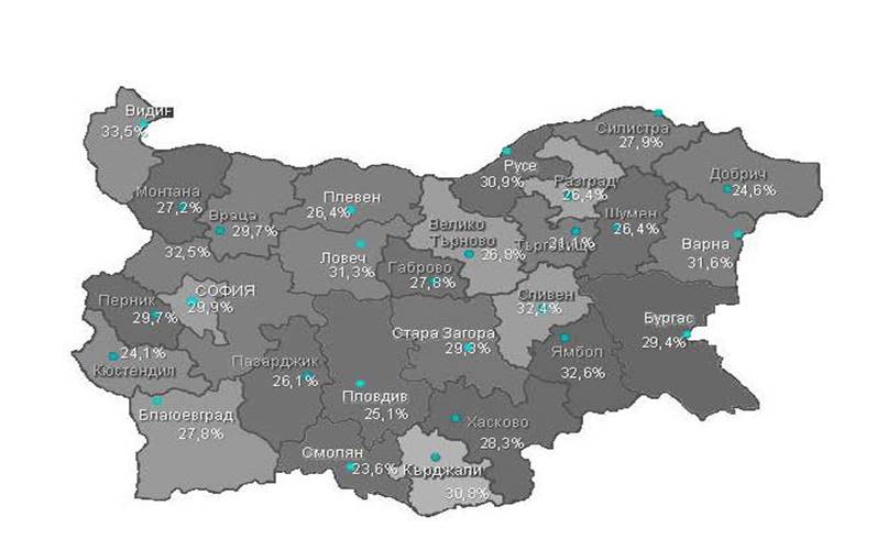 96b9c854 c5d4 4f64 bcd0 4c74beb16739