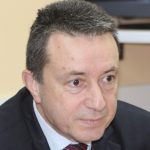 Янаки Стоилов