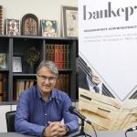 Евгени Кънев