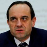финанси