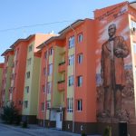 саниране