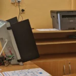 Стоянова От деня Новина Единствено "Сиела Норма" е подала документи за осигуряване на машини за изборите