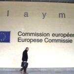 Европейската комисия пак ще ни критикува за съдебната система.