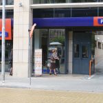 Пощенска банка