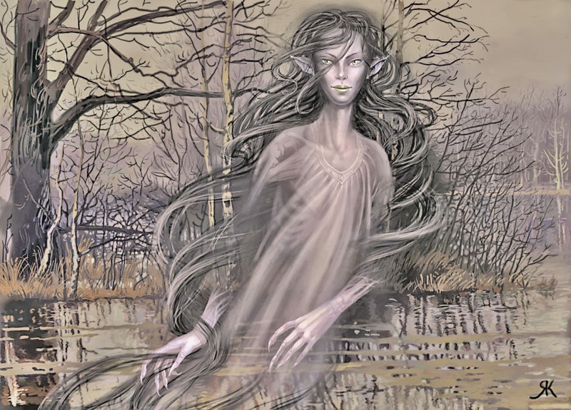 Migration Image
