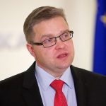 Витас