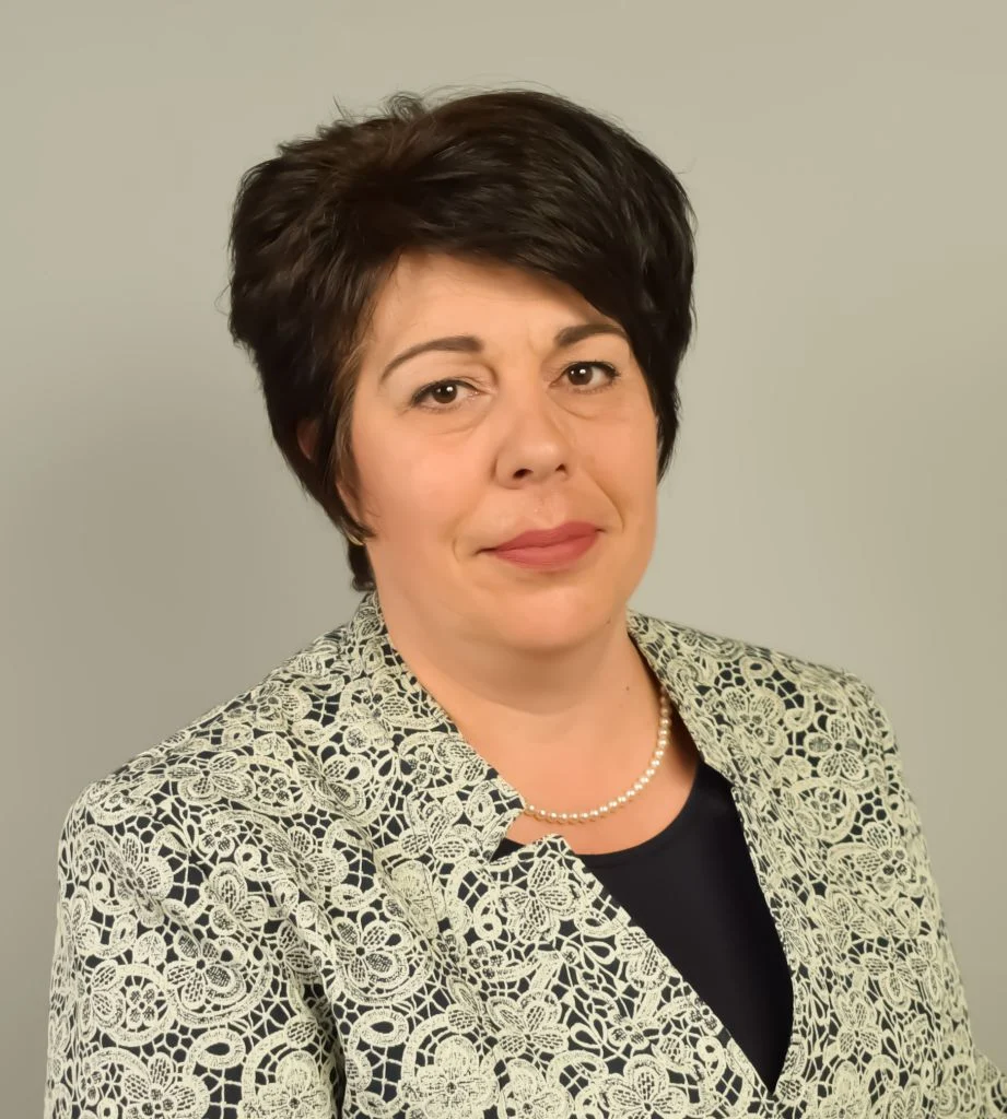 Violeta_Koritarova
