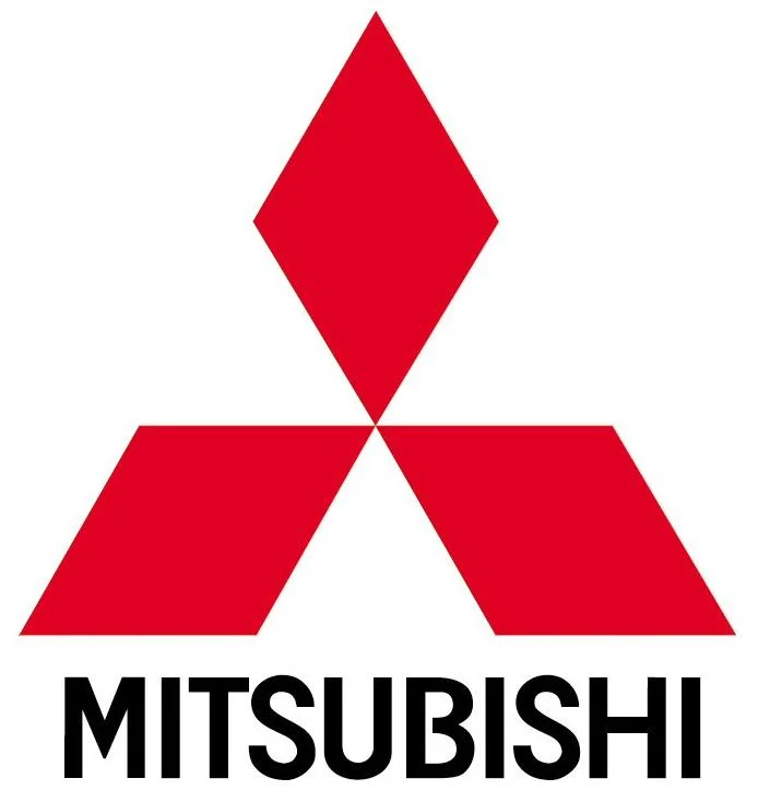 Мицубиши