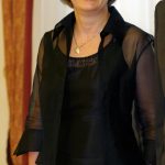 Президентство Пенка Кратунова - нов член на УС на БНБ