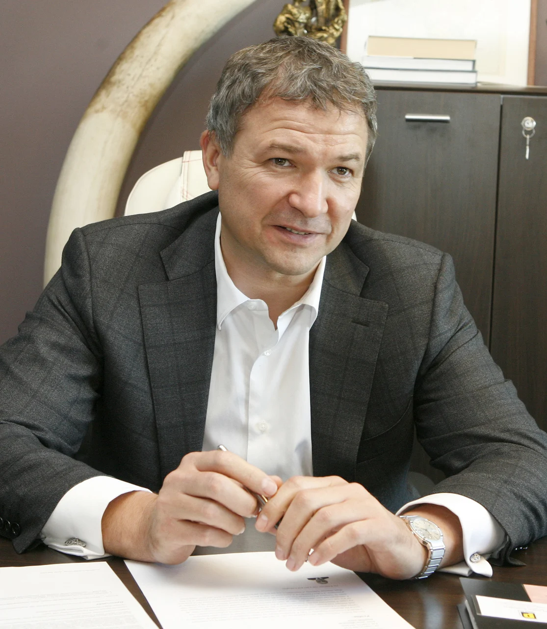 Пламен Бобоков