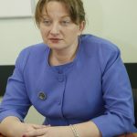 Деница Сачева - Реформаторски блок