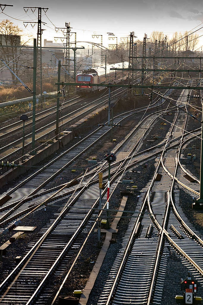 жп преход