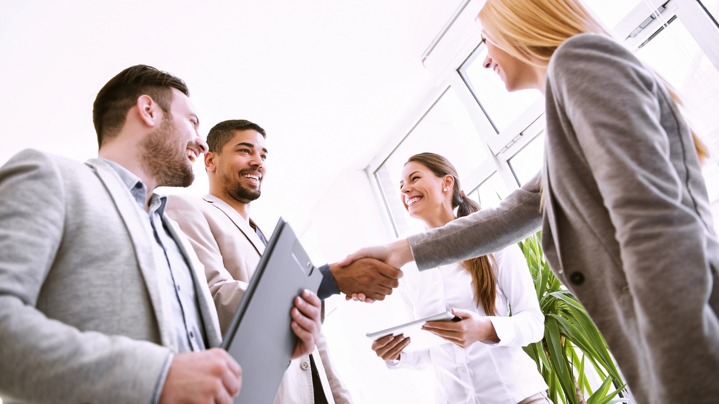 нови запознанства