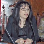 Миглена Тянкова дръпна в кариерата след важни срещи в София.