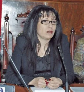 Миглена Тянкова дръпна в кариерата след важни срещи в София.