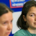 Ива Лазарова