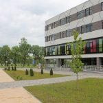 софия тех парк