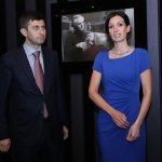 Ден на застрахователя - АБЗ Ивета Кунова