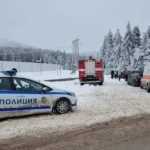 Продължава разследването по случая с тримата мъртви в хижа в района на Петрохан