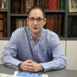 Георги Ангелов