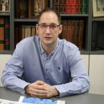 Георги Ангелов