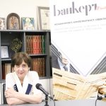 Ренета Инджова
