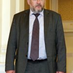 Емил Василев - независим