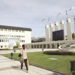Управляващите пришпорват продажбата на “Международен панаир Пловдив” АД и чакат 39 млн. лв. приходи.