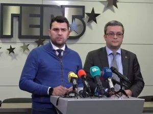 Тома Биков