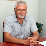 Минчо Спасов