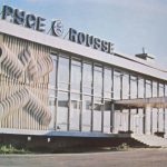 Община Русе даде предварително съгласие за продажба на летището край града