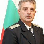адмирал евтим евтимов