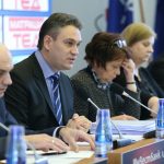 БТА Пламен Георгиев КОМПИ Комисия за отнемане на незаконно придобито имущество
