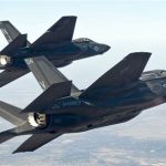 f-35