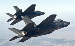 f-35