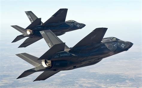 f-35