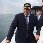 борисов