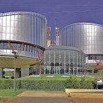 Съдът по правата на човека в Страсбург отказва да разгледа все по-голям процент жалби.