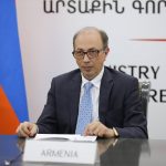 Ара Айвазян