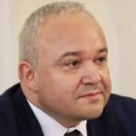 ГЕРБ ще съди Демерджиев след твърдението му, че зад дружествата с мантинелите прозира фигурата на Борисов