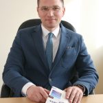 Калин Калпакчиев ВСС