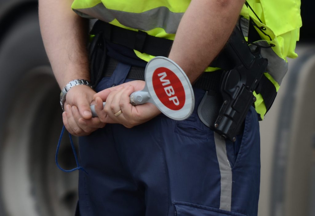 Новите пътни глоби влизат в сила от 7 септември, санкции ще има и за превишена средна скорост