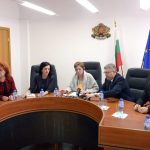 Комисията за защита на конкуренцията - мандат 2016-2022 година