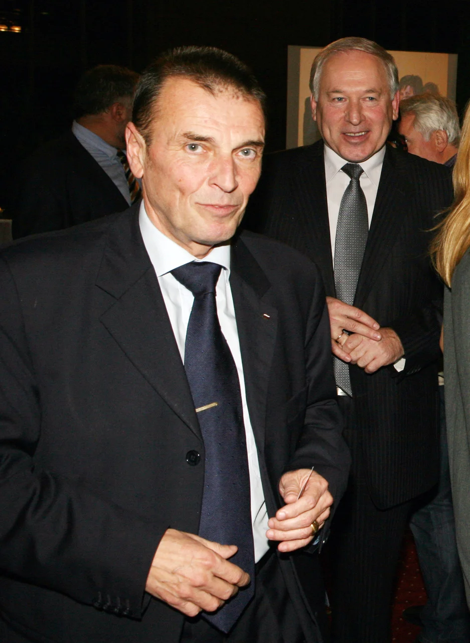 Банкер на годината 2010Олег Недялков - подуправител на БНБ