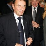 Банкер на годината 2010Олег Недялков - подуправител на БНБ