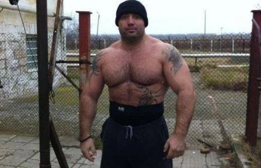 митьо очите