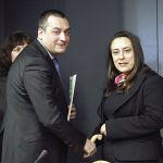 Андрей Александров - главен бизнес директор на ЗАД "Алианц България Живот"