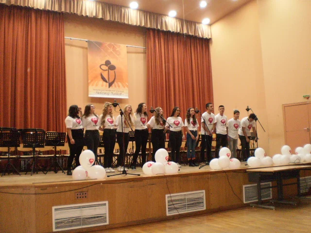 Пипков
