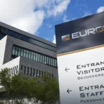ЕК предлага "Европол" да има представителства във всяка страна от ЕС