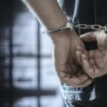 Задържаха шейх от кралската фамилия на ОАЕ у нас